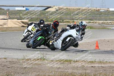 media/Mar-22-2024-CRA (Fri) [[bb9f5c8ff7]]/Trackday 1/2pm (Grapevine)/